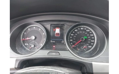 VW Atlas SE* AWD* КОЖА* ПОДГРЕВ* NAVI* BUY NOW* - автомобили, коли, обяви за нови и употребявани 6