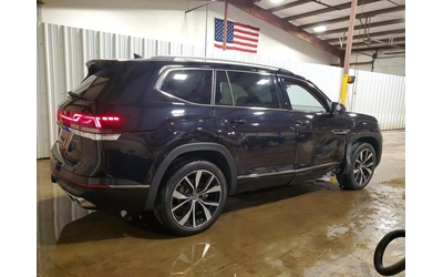 vw-atlas - 2