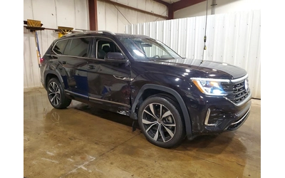 vw-atlas - 3