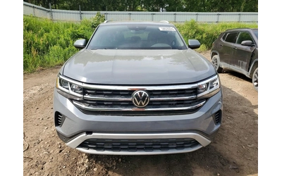 vw-atlas - 4