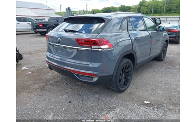 vw-atlas - 4
