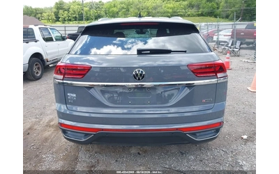 vw-atlas - 5