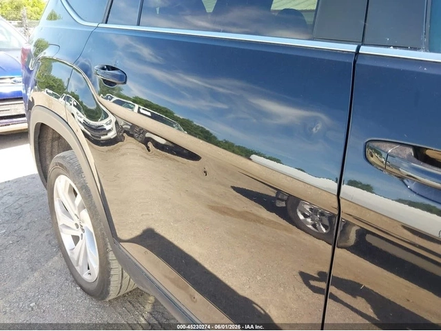 VW Atlas * ПАНО* KEYLESS* Camera* ПОДГРЕВ* - автомобили, коли, обяви за нови и употребявани 16