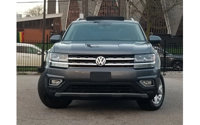 vw-atlas - 1