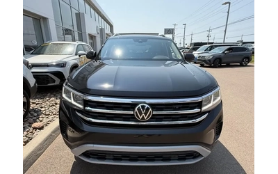vw-atlas - 1