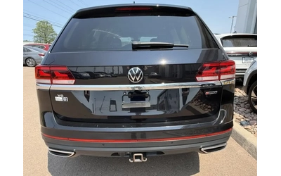 vw-atlas - 5