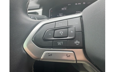 VW Atlas Highline 4Motion | Digital Cockpit | Panoramic - автомобили, коли, обяви за нови и употребявани 12