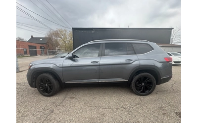 vw-atlas - 1