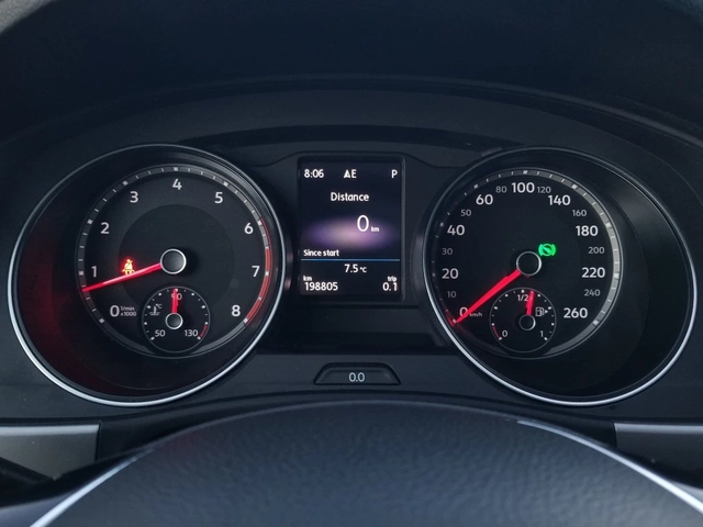 VW Atlas Highline 3.6 FSI 4Motion - автомобили, коли, обяви за нови и употребявани 12