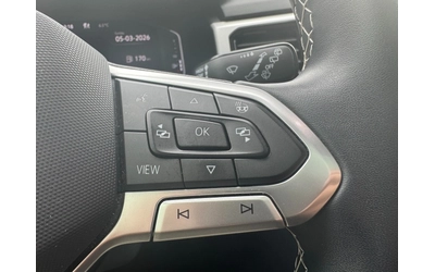 VW Atlas Highline 4Motion | Digital Cockpit | Panoramic - автомобили, коли, обяви за нови и употребявани 11