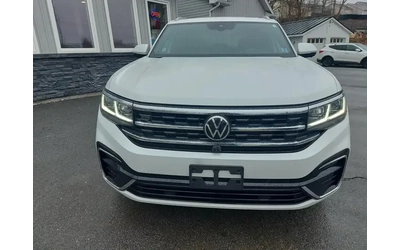 vw-atlas - 4