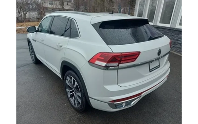 vw-atlas - 5