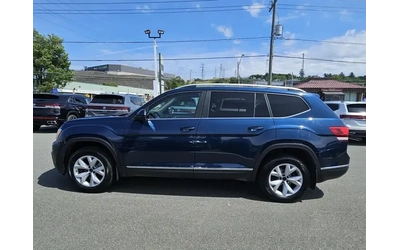 vw-atlas - 0