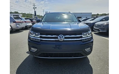 vw-atlas - 5