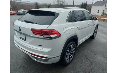 vw-atlas - 2