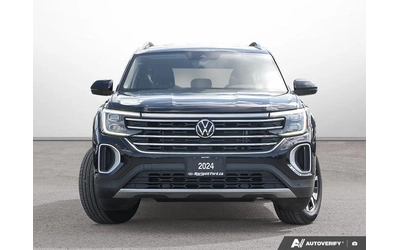 vw-atlas - 1