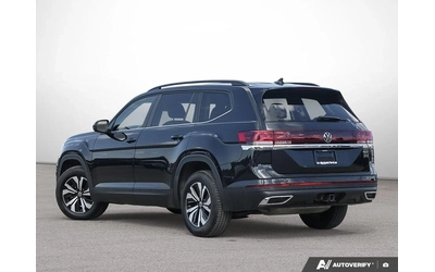 vw-atlas - 3