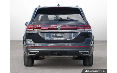 vw-atlas - 4