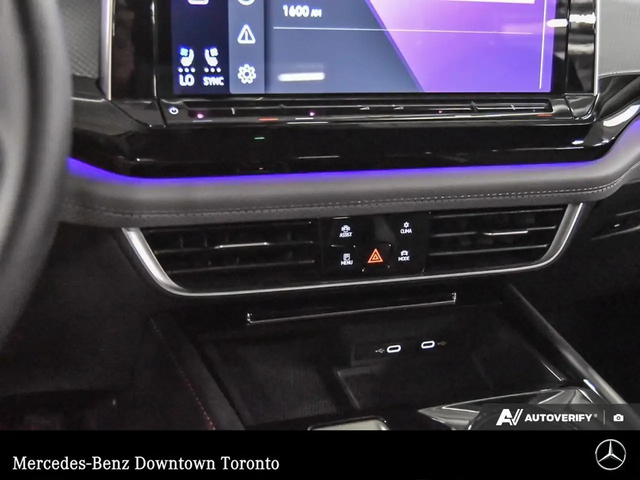 VW Atlas Safety Certified | Wild Peak Edition | Carplay | All Wheel Drive - автомобили, коли, обяви за нови и употребявани 12
