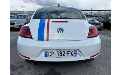 vw-beetle - 3
