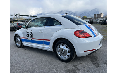 vw-beetle - 4