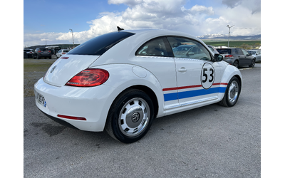 vw-beetle - 5