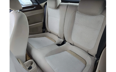 VW Beetle 1.6 DISEL - автомобили, коли, обяви за нови и употребявани 14