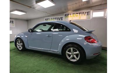 vw-beetle - 4