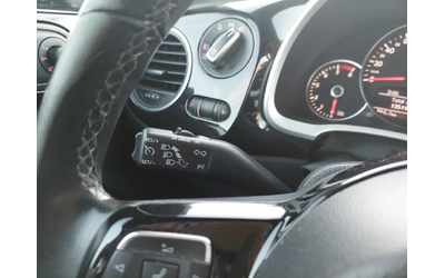 VW Beetle 1, 6TDI 105ps NAVI - автомобили, коли, обяви за нови и употребявани 11