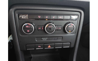 VW Beetle 1, 6TDI 105ps NAVI - автомобили, коли, обяви за нови и употребявани 9