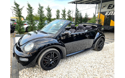 vw-beetle - 1