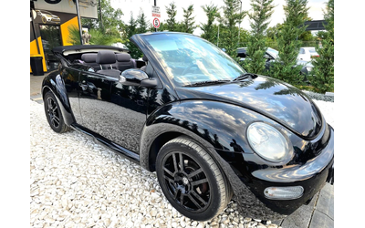 vw-beetle - 3
