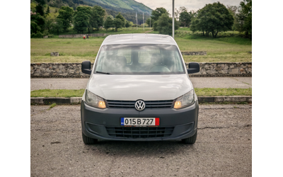 vw-caddy-1-6tdi-euro-5 - 1