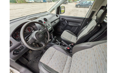 vw-caddy-1-6tdi-euro-5 - 5