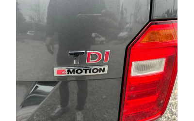 VW Caddy 4х4 АВТОМАТИК - автомобили, коли, обяви за нови и употребявани 15