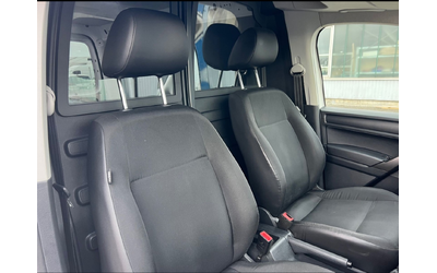 vw-caddy-2-0tdi-102k-s-maxi-realen-probeg - 3