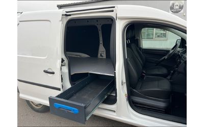vw-caddy-2-0tdi-102k-s-maxi-realen-probeg - 5