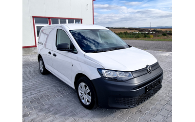 vw-caddy-2-0tdi-122k-c - 0