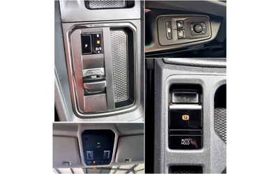 VW Caddy 2.0tdi 122k.c. - автомобили, коли, обяви за нови и употребявани 11