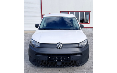 vw-caddy-2-0tdi-122k-c - 1