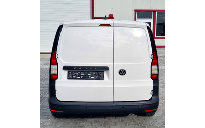 vw-caddy-2-0tdi-122k-c - 4