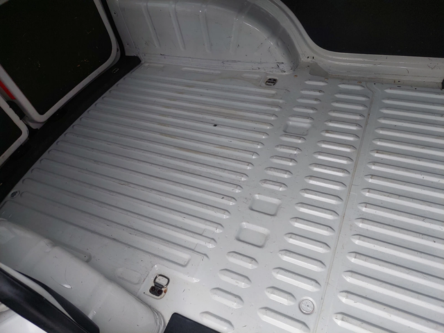 VW Caddy 1, 6TDI  EURO 5 - автомобили, коли, обяви за нови и употребявани 7