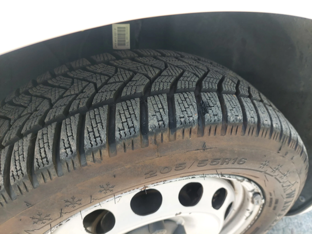 VW Caddy MAXI 2, 0TDI 150ps DSG 6 - автомобили, коли, обяви за нови и употребявани 12