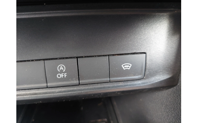 VW Caddy MAXI 2, 0TDI 150ps DSG 6 - автомобили, коли, обяви за нови и употребявани 9