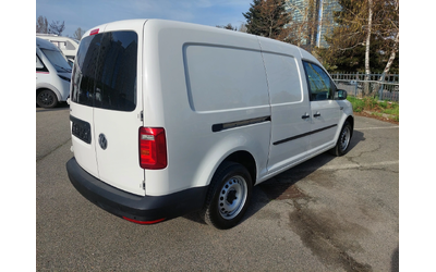 vw-caddy - 4