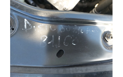 VW Caddy 2, 0TDI 102ps 92000km!!! - автомобили, коли, обяви за нови и употребявани 16