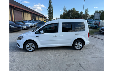 vw-caddy - 4