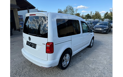 vw-caddy - 5