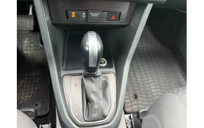 VW Caddy DSG+ Maxi+ 2.0TDI+ 150kc+ 7места - автомобили, коли, обяви за нови и употребявани 13