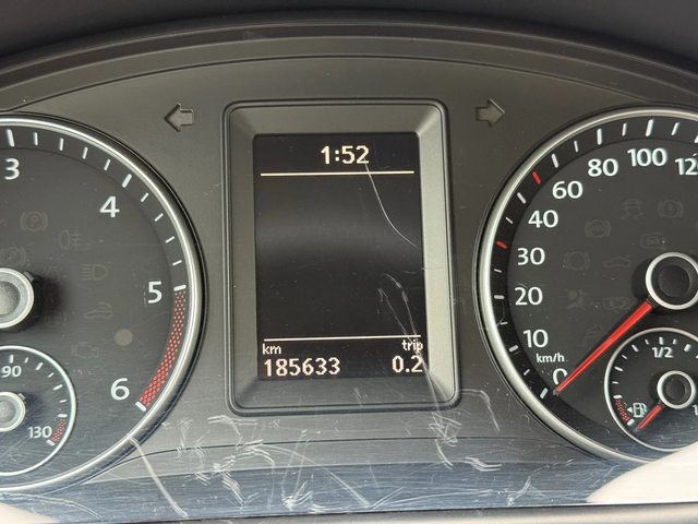 VW Caddy DSG+ Maxi+ 2.0TDI+ 150kc+ 7места - автомобили, коли, обяви за нови и употребявани 15